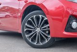 Used 2015 Toyota Corolla S image 2
