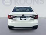 Used 2020 Subaru Legacy Premium image 5