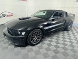 Used 2009 Ford Mustang GT image 2