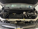 Used 2020 Chevrolet Equinox LT w/ Driver Convenience Package image 5