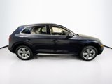 Used 2018 Audi Q5 2.0T Premium Plus w/ Premium Plus Package image 4