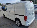Used 2018 Nissan NV200 SV image 6