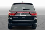 Used 2020 Dodge Durango SXT w/ 3rd Row Seating Group image 4