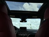 New 2025 Acura Integra A-Spec image 5