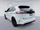 Used 2020 Ford Edge ST-Line image 4