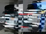 Used 2024 Jeep Grand Cherokee Altitude image 5