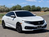 Used 2019 Honda Civic Sport image 3