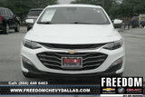 Certified 2023 Chevrolet Malibu LT image 2