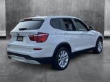Used 2015 BMW X3 sDrive28i image 5