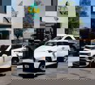 Used 2017 Chevrolet Trax LT w/ LT Convenience Package image 2
