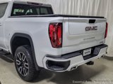 Used 2022 GMC Sierra 1500 AT4 w/ AT4 Preferred Package image 6
