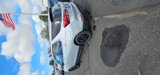 Used 2022 Chevrolet Equinox LT image 5