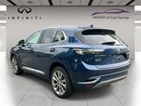 Used 2022 Buick Envision Avenir w/ Technology Package II image 5