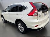 Used 2016 Honda CR-V EX image 3