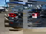 Used 2017 Chevrolet Cruze LT w/ Convenience Package image 6
