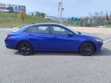 Used 2023 Hyundai Elantra SEL w/ Cargo Package image 3