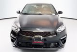 Used 2021 Kia Forte GT image 2