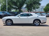 Used 2019 Dodge Challenger SXT image 4