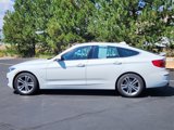 Used 2018 BMW 330i Gran Turismo xDrive image 2