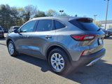 Used 2025 Ford Escape Active w/ Cold Weather Package image 4