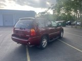 Used 2009 GMC Envoy SLE w/ Sun And Sound Package image 5