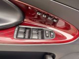 Used 2011 Lexus GS 350 image 6