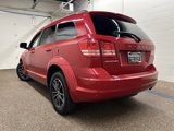 Used 2018 Dodge Journey SE w/ Connectivity Group image 4