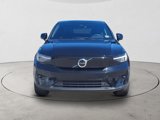 Used 2023 Volvo C40 P8 Recharge Plus image 2