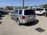 Used 2013 Honda Pilot EX-L image 4