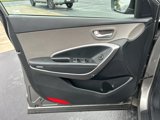 Used 2016 Hyundai Santa Fe Sport image 3