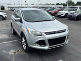 Used 2014 Ford Escape Titanium image 3
