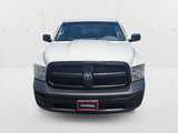 Used 2015 RAM 1500 Tradesman w/ Popular Equipment Group image 2