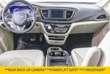 Used 2021 Chrysler Voyager Lxi image 5