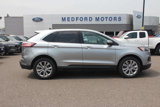 Certified 2023 Ford Edge Titanium image 4