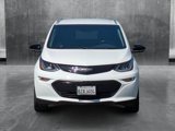 Used 2020 Chevrolet Bolt Premier w/ Infotainment Package image 2