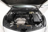 Used 2015 Chevrolet Malibu LT w/ Power Convenience Package image 6