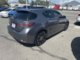 Used 2013 Lexus CT 200h image 5