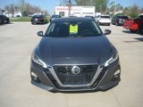 Used 2020 Nissan Altima 2.5 SL image 3
