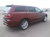 Used 2022 Dodge Durango GT image 5