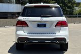 Used 2017 Mercedes-Benz GLE 350 image 5