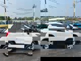 Used 2022 Chevrolet Trax LS w/ Tint and Cruise Package image 5