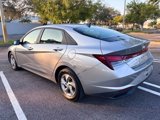 Used 2021 Hyundai Elantra SE image 5