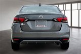 Used 2021 Nissan Versa SV image 5
