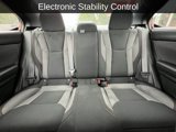Used 2022 Subaru WRX image 4