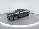 Used 2014 Honda Accord Sport image 4