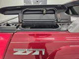 Used 2004 Chevrolet Avalanche Z71 w/ Preferred Equipment Group image 5