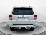 Used 2010 Toyota 4Runner SR5 image 6