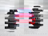 New 2025 Jeep Compass Sport image 3