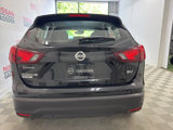 Used 2019 Nissan Rogue Sport SV image 4