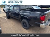 Used 2019 Toyota Tacoma SR5 image 3